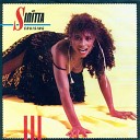 Sinitta - Oh Boy You ve Got A Lot To