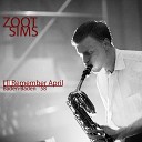 Zoot Sims - I Surrender Dear