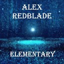 Alex RedBlade - Elementary