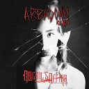 Abbadonn Abigails Affair - Reminiscent Abbadonn Remix