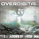 Overdigital - The Shadows of Hiroshima