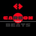 Carbon Beats - Takis