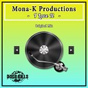 M0na - K Productions