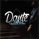 Dante - Nada Importa