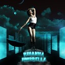 Rihanna - Umbrella Gatos Descarados Remix