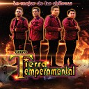 Grupo Tierra Temperamental - Son Del Payasito