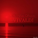Antonio Vivaldi - Violin Concerto in G minor RV 315 Summer