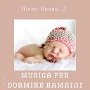 Musica Per Dormire Bambini - Tuo Letto Bello