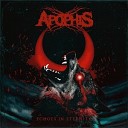 Apophis - White Wolf Of Ruin