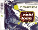 Intermission - Real Love Radio Mix