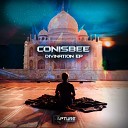 Conisbee - Dreams Fulfilled