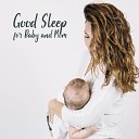 Calm Baby Music Land Mother To Be Music… - Irish Chill And Relax