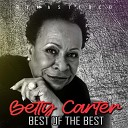 Betty Carter - Moonlight in Vermont Remastered