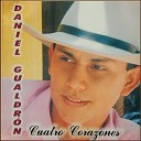 Daniel Gualdr n - La Voz del Pueblo