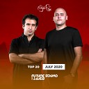 Aly Fila meets Roger Shah Susana - Unbreakable Sunlounger Remix