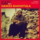 Soledrifter - Hurt Me Hamza Rahimtula Remix