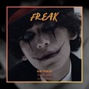 Sub Urban feat REI AMI - Freak Robby Mond Kelme Remix Radio Edit