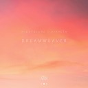 nightblure feat hir th - Dreamweaver