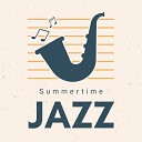 Light Jazz Academy - Cool Summer with Jazz