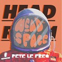 Pete Le Freq - Keep on Dancin Original Mix