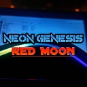 Neon Genesis - Sunset Riders