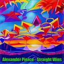 Alexander Pierce - To The Stars Italo Disco New Generation