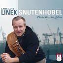 Lars Luis Linek - Ackersnacker