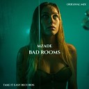 Mzade - Bad Rooms