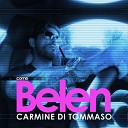 Carmine Di Tommaso - Come Belen