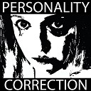 Mauko - Personality Correction