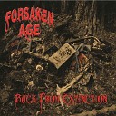 Forsaken Age - H M A