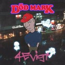 D d Mark - I Love Girls