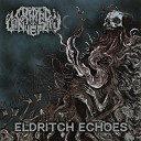 Cryptic Conversion feat Warhead - Void Birth