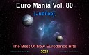 DJ Ramezz - Euro Mania Vol 12 Vocal Version 2023 Genuine 320 Kbps Exclusive Special For Euro…