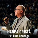 MENOR Luiz Gonzaga Oficial - Jesus o Bom Amigo