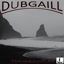 Dubgaill - The Way Home