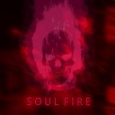 d3lt - Soul Fire