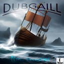 Dubgaill - New Frontier