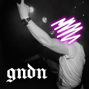 GnDn - Фрики