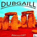 Dubgaill - Battle of Culloden