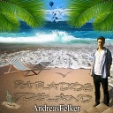 AndreasFelker - Calming Waves