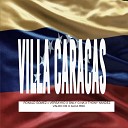 Only G Music Ronald gomez feat Thony Nandez Versayko Valdo Os Only G NA Alca… - Villa Caracas