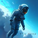 souqrm - You Step