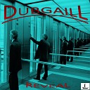 Dubgaill - Reveal Pt 1