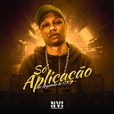 MC Neguinho do ITR DJ Paulinho - So Aplicad o