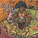 Steel Shock - Axe of Hatred