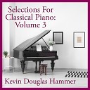 Kevin Douglas Hammer - Symphony No 7 in a Major Op 92 II Allegretto