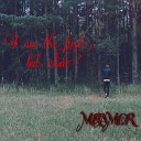 MRAMOR - Принц