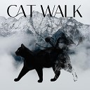 Jean Natal - Cat Walk