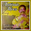 Antonio Alves - 20 Anos de vaqueiro